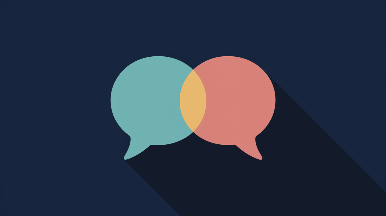 AEON英会話のアイキャッチ画像