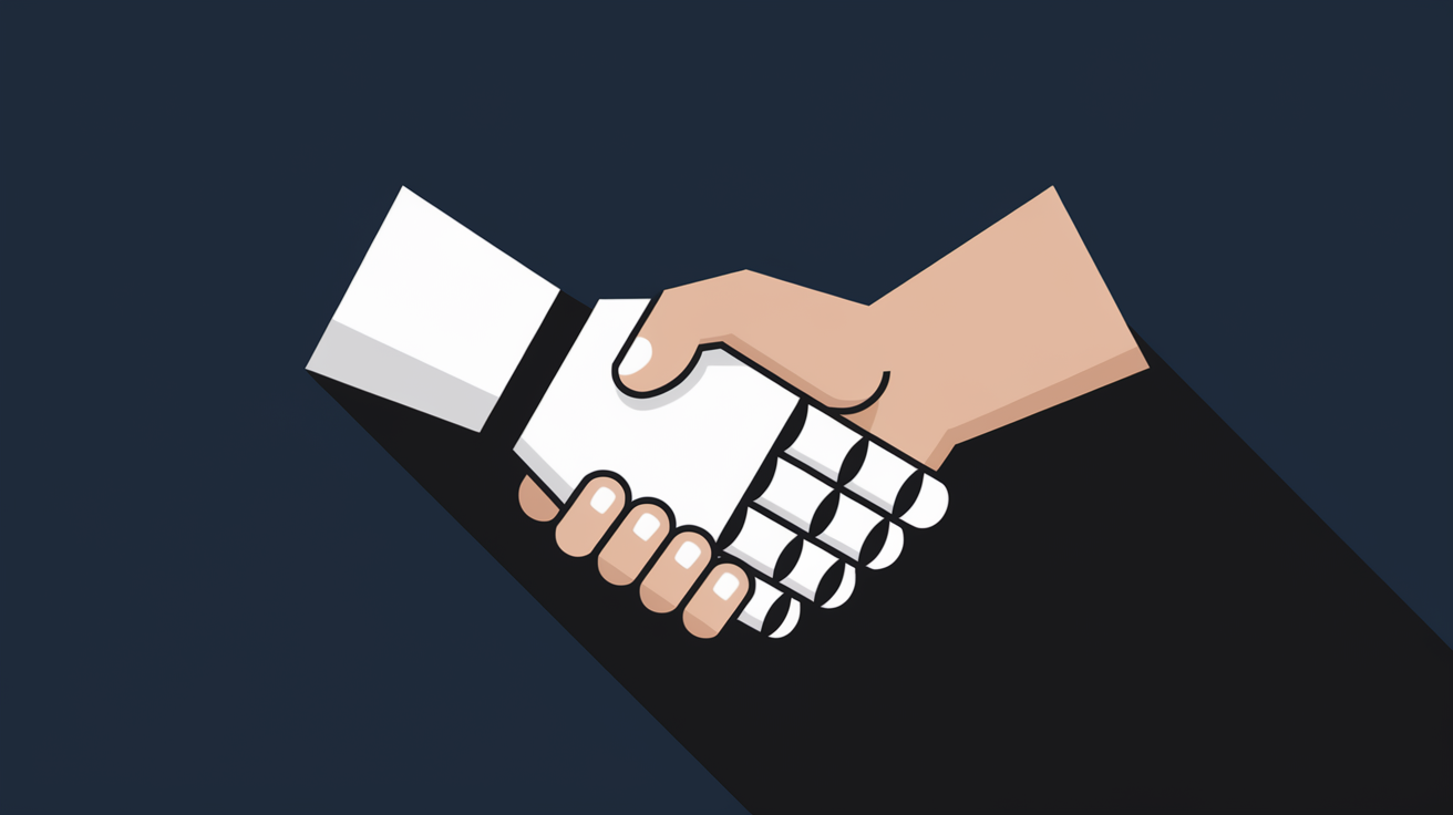 atama+のアイキャッチ画像