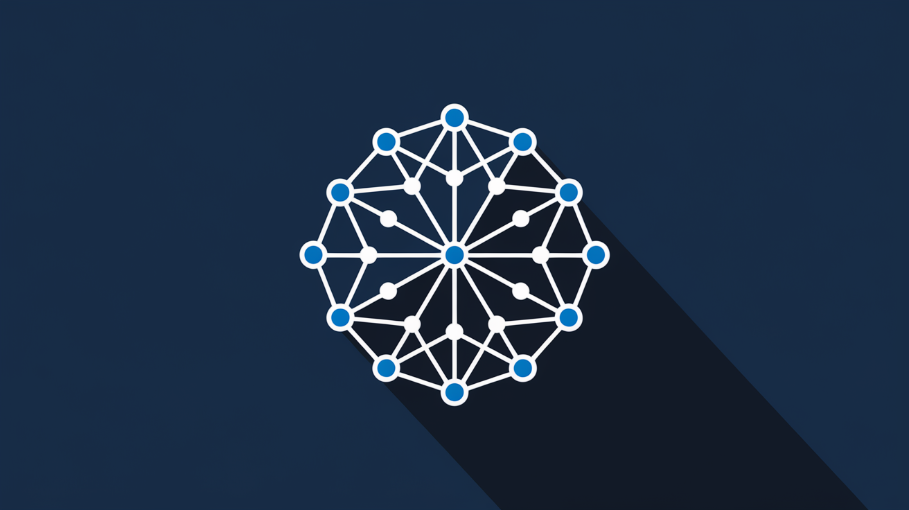 Axisのアイキャッチ画像