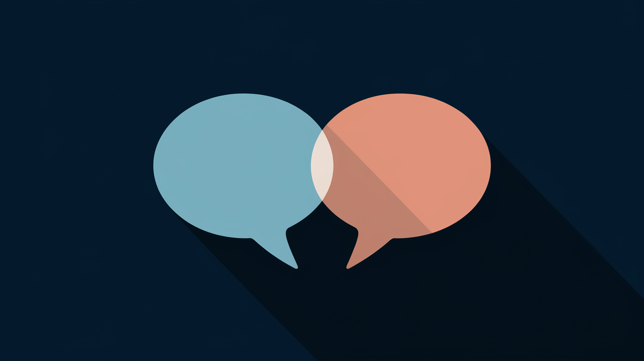 ディアロのアイキャッチ画像