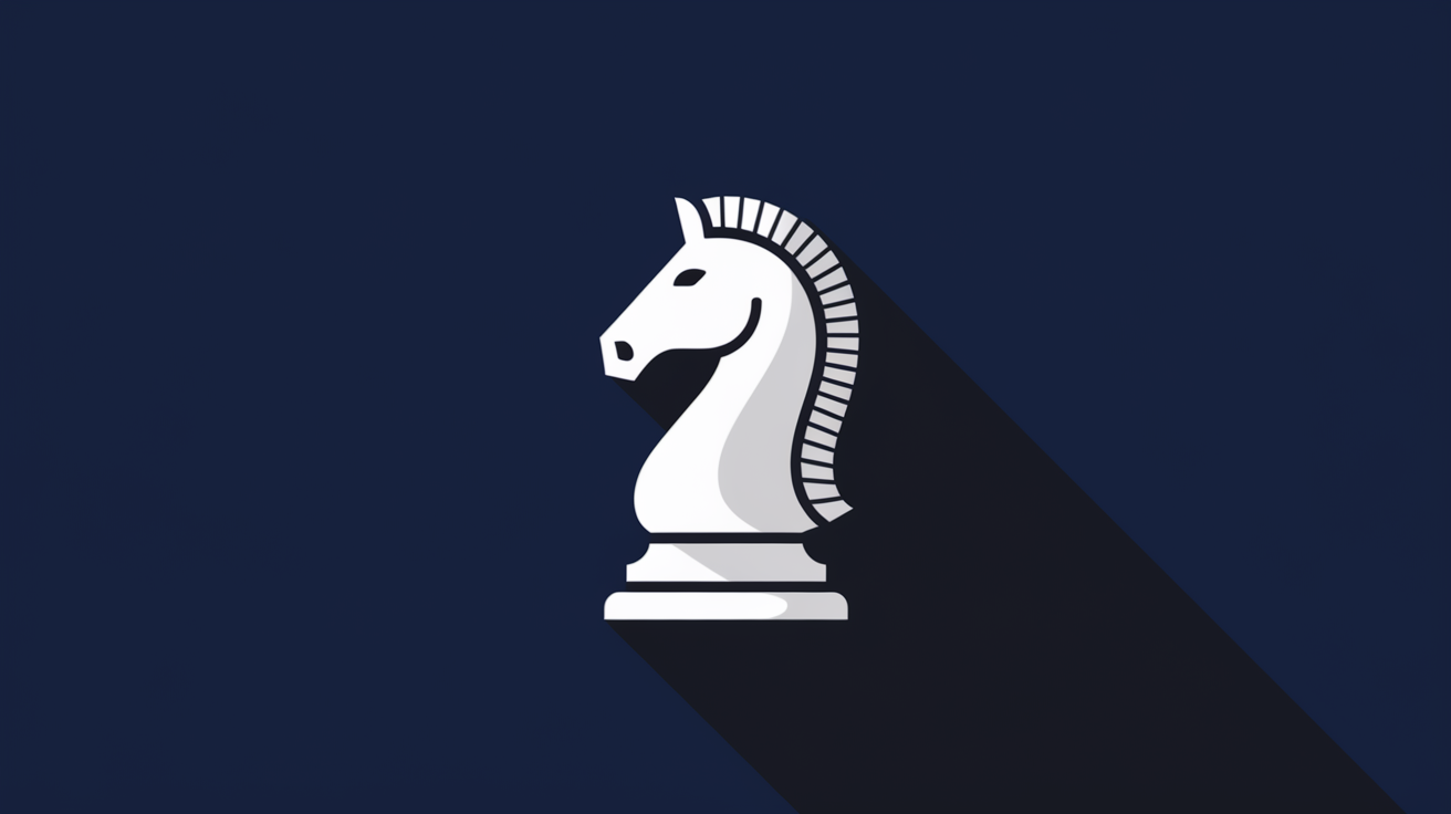 グノーブルのアイキャッチ画像