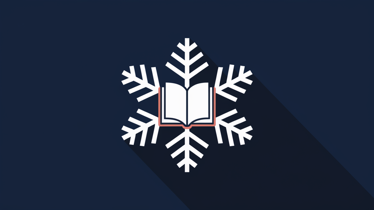 北大学力増進会のアイキャッチ画像