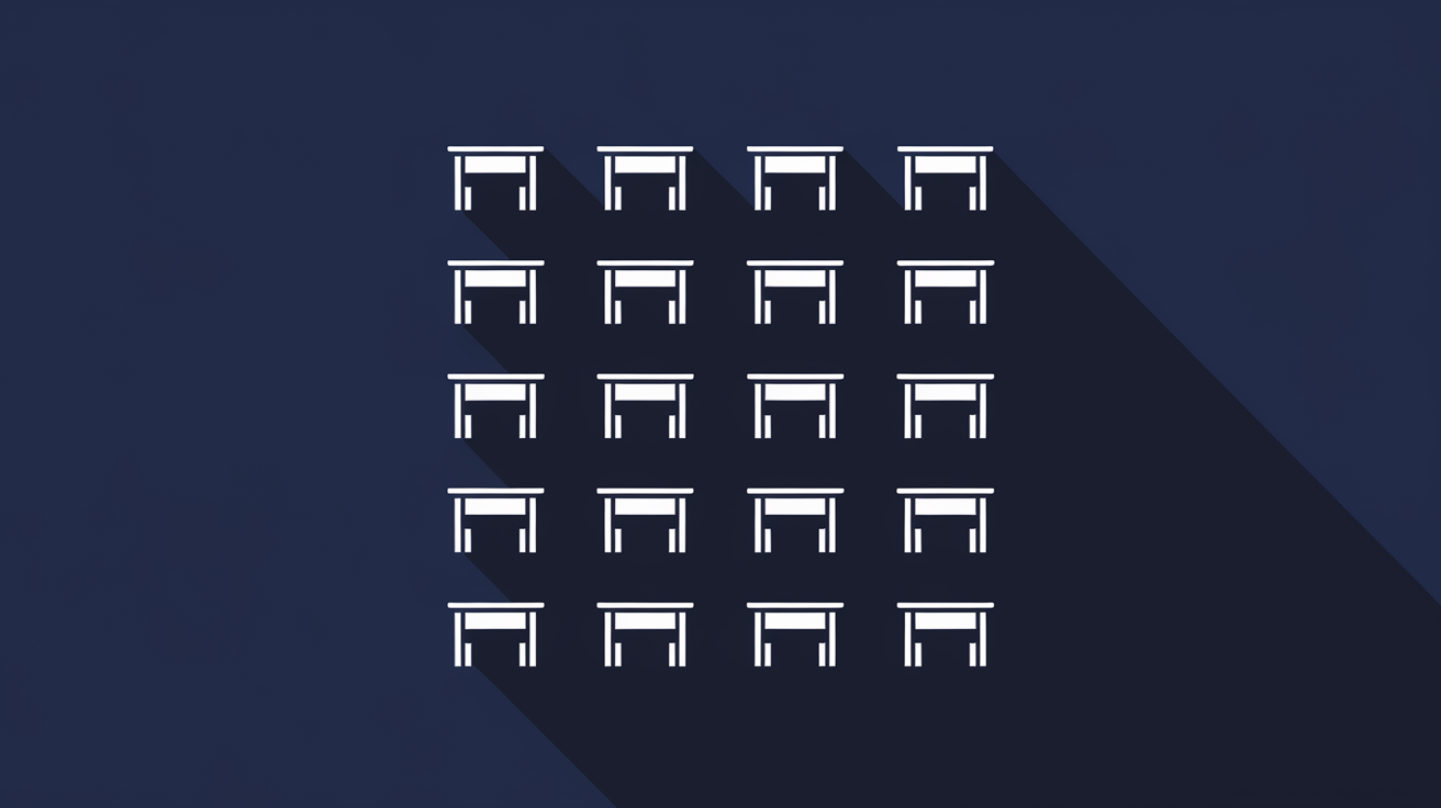 ITTOのアイキャッチ画像