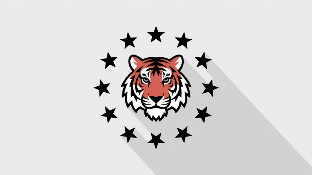 こどもちゃれんじのアイキャッチ画像