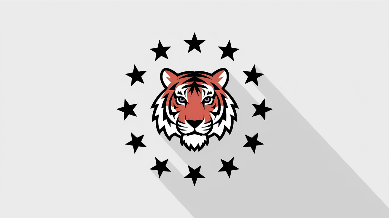 こどもちゃれんじのアイキャッチ画像