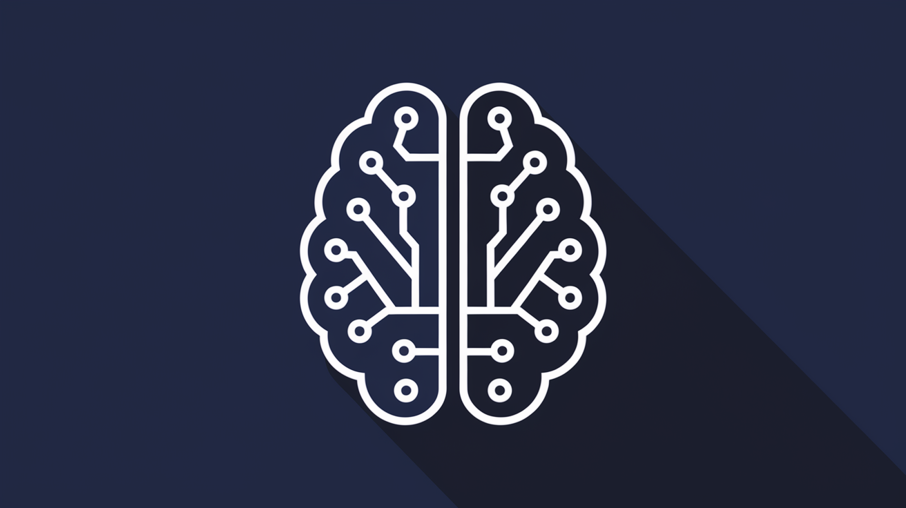 京進のアイキャッチ画像