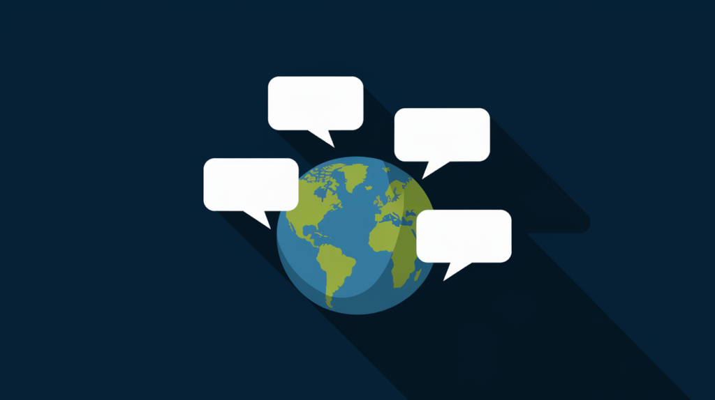 ラボ・パーティのアイキャッチ画像