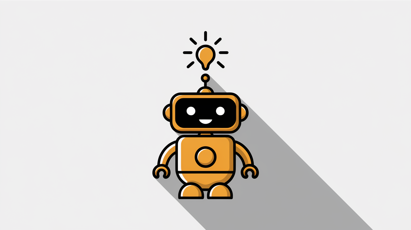 LITALICOのアイキャッチ画像