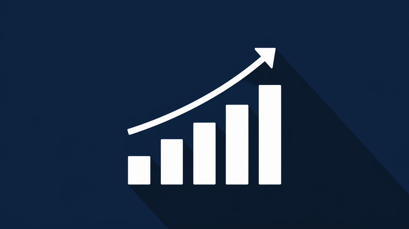 馬渕教室のアイキャッチ画像