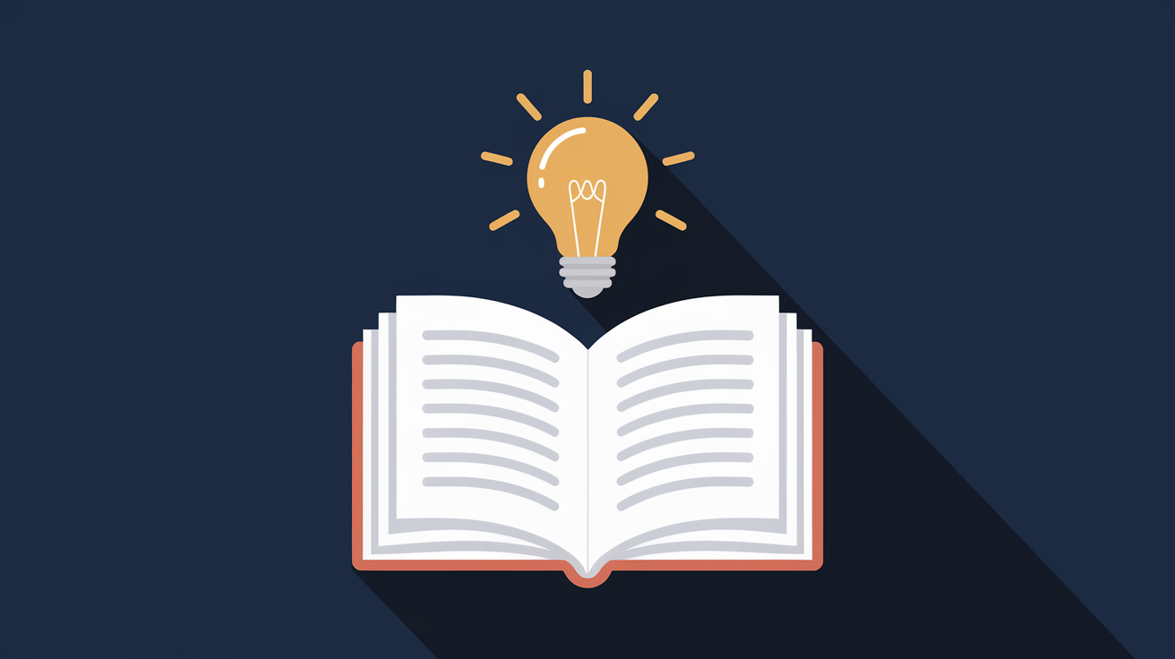 日能研のアイキャッチ画像