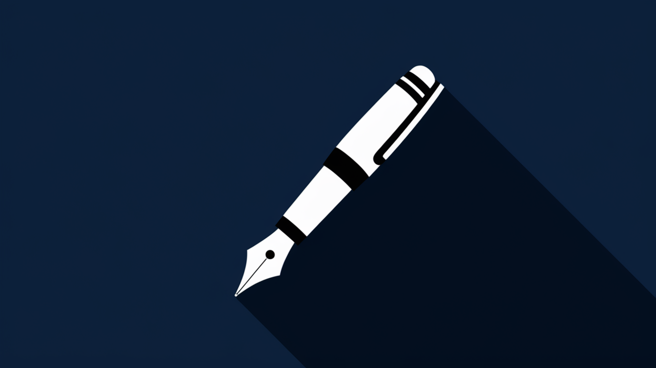 能開センターのアイキャッチ画像