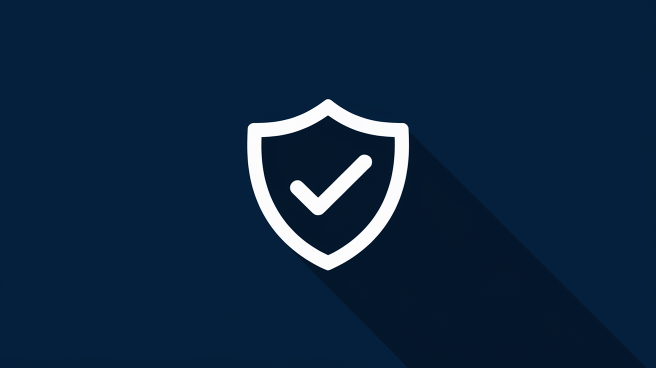 ノーバスのアイキャッチ画像