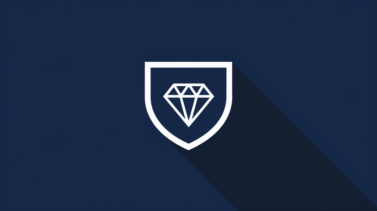 希学園のアイキャッチ画像