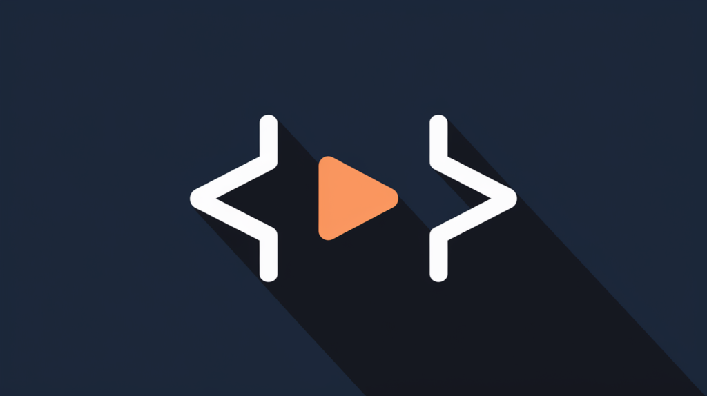 QUREOのアイキャッチ画像