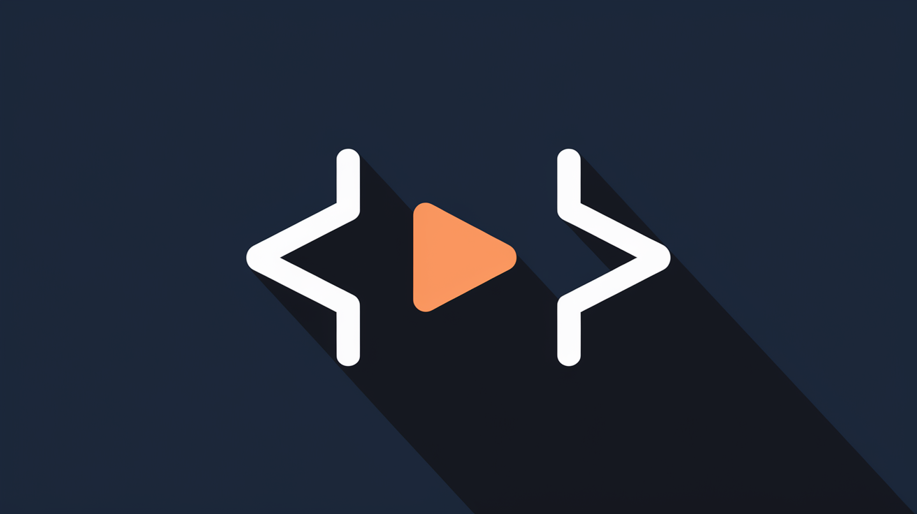 QUREOのアイキャッチ画像