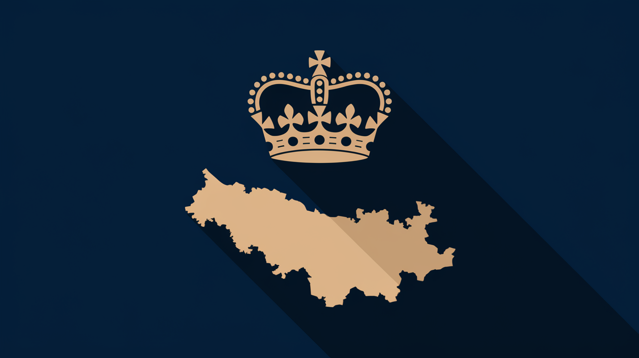 佐鳴予備校のアイキャッチ画像