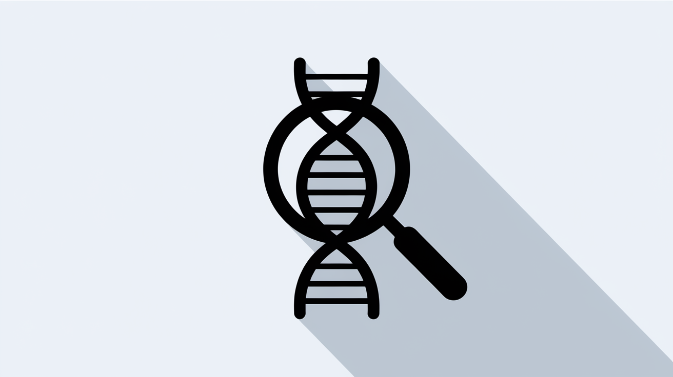 スクールIEのアイキャッチ画像