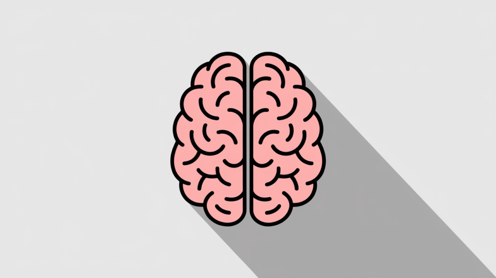 七田式のアイキャッチ画像