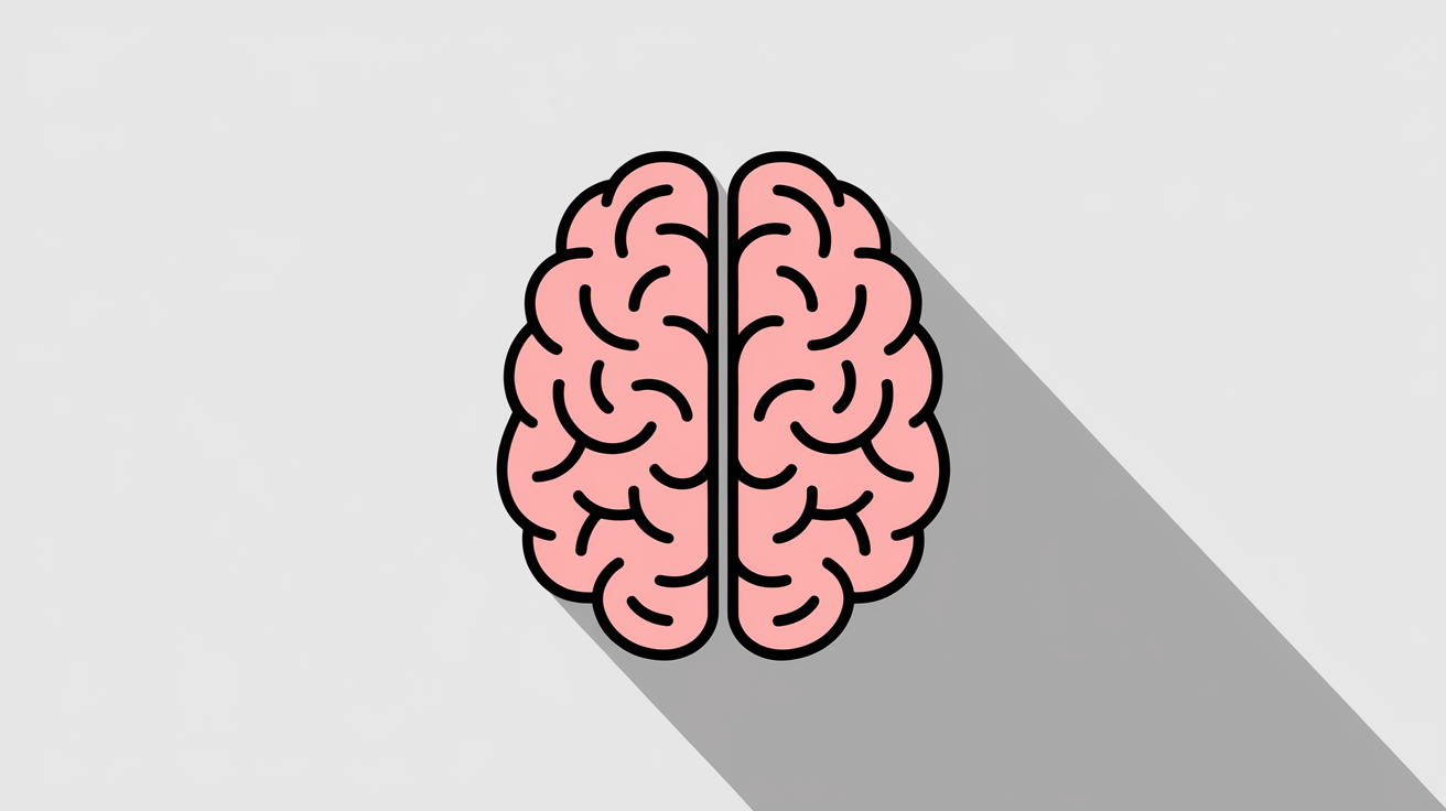 七田式のアイキャッチ画像