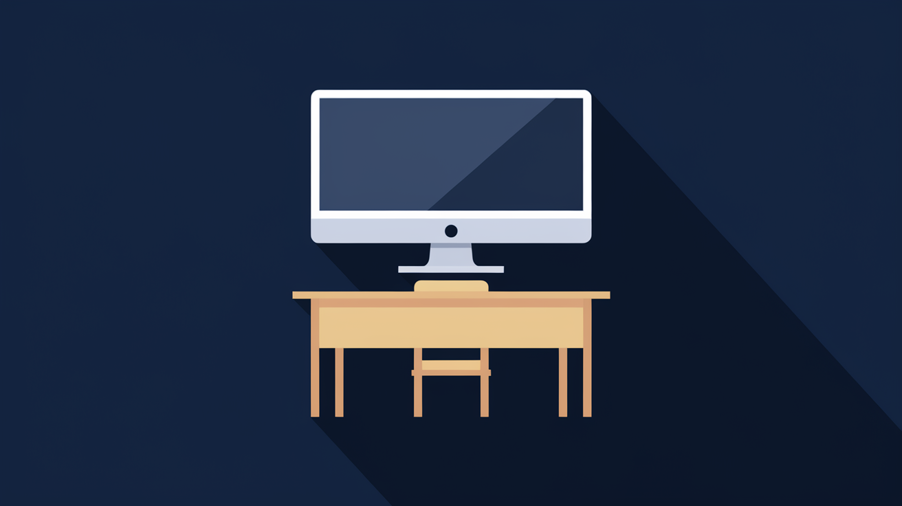 秀英予備校のアイキャッチ画像