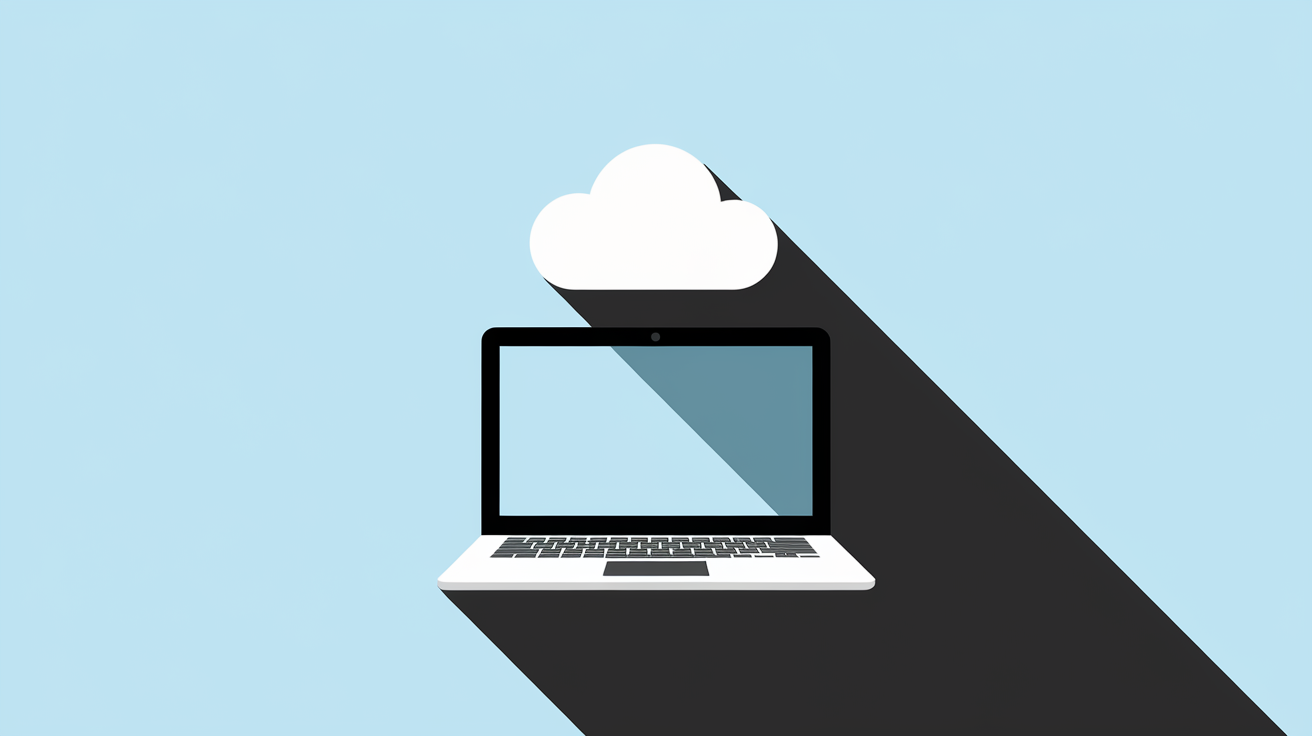 そら塾のアイキャッチ画像