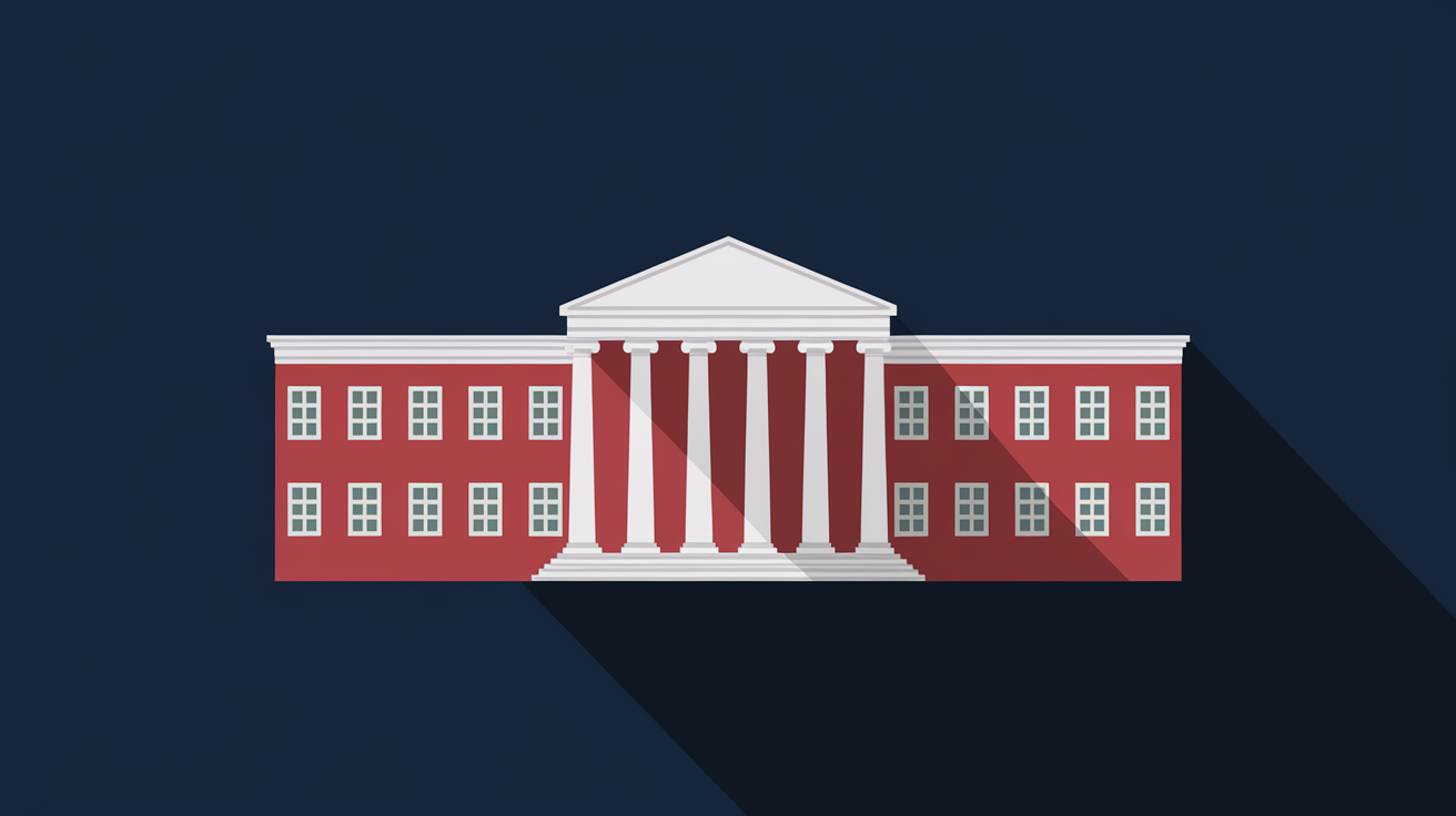 駿台予備学校のアイキャッチ画像