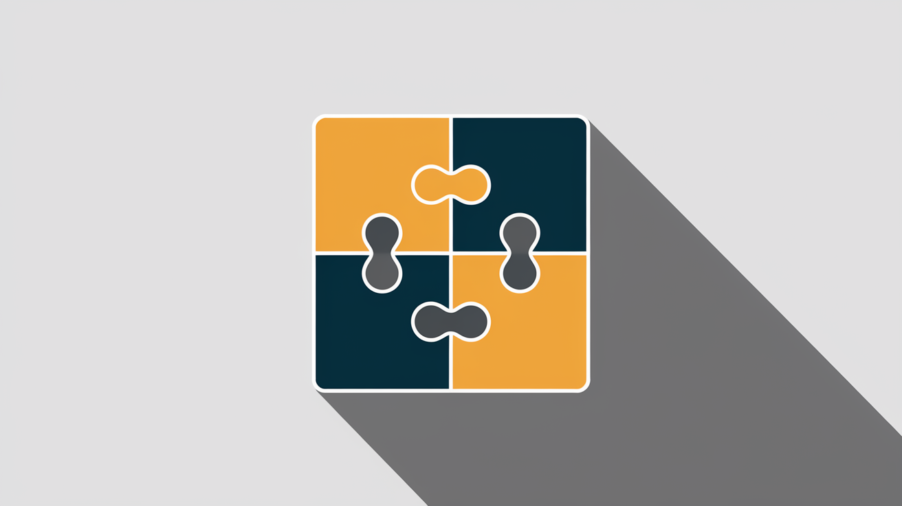 すららのアイキャッチ画像