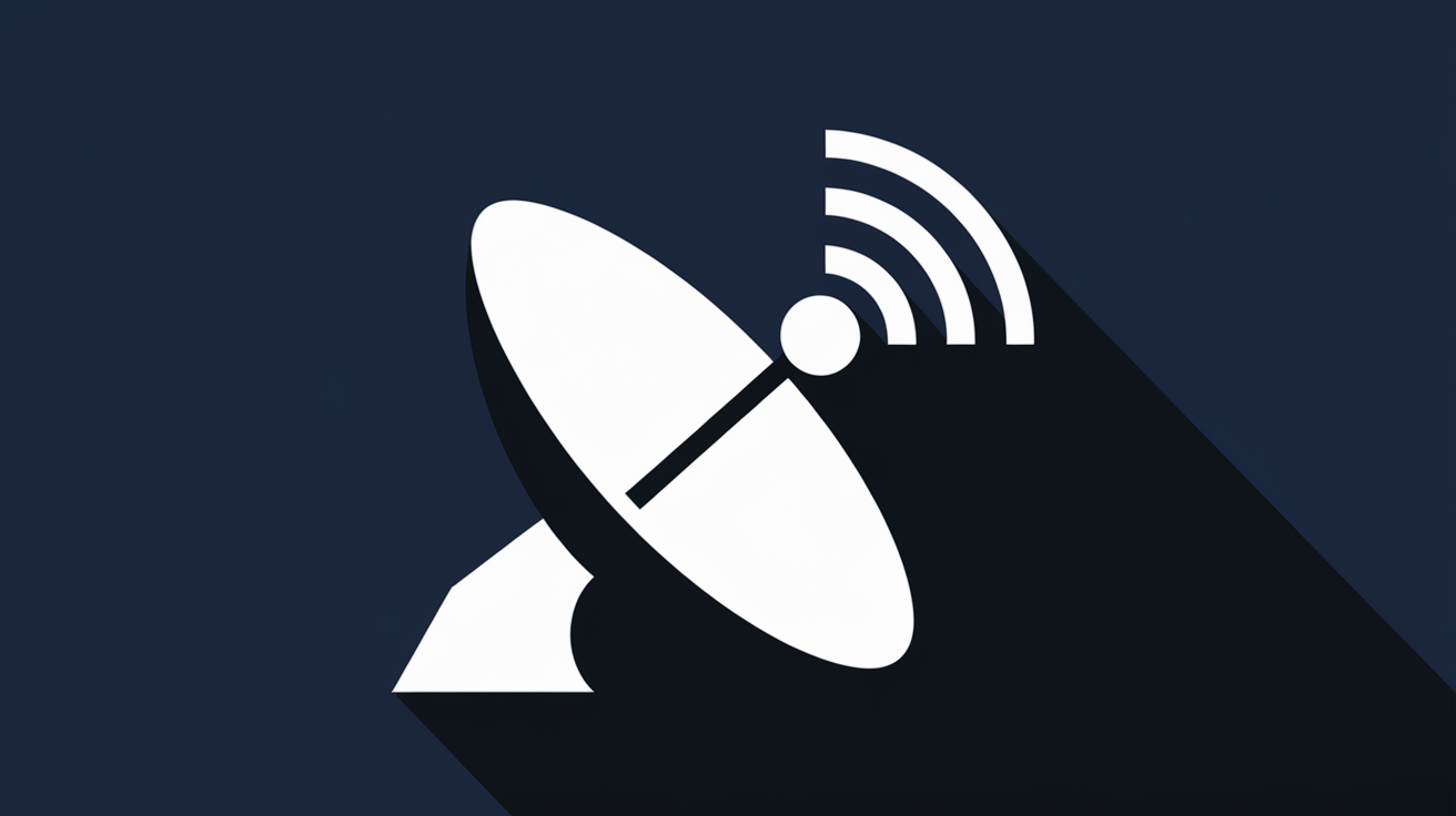 東進衛星予備校のアイキャッチ画像