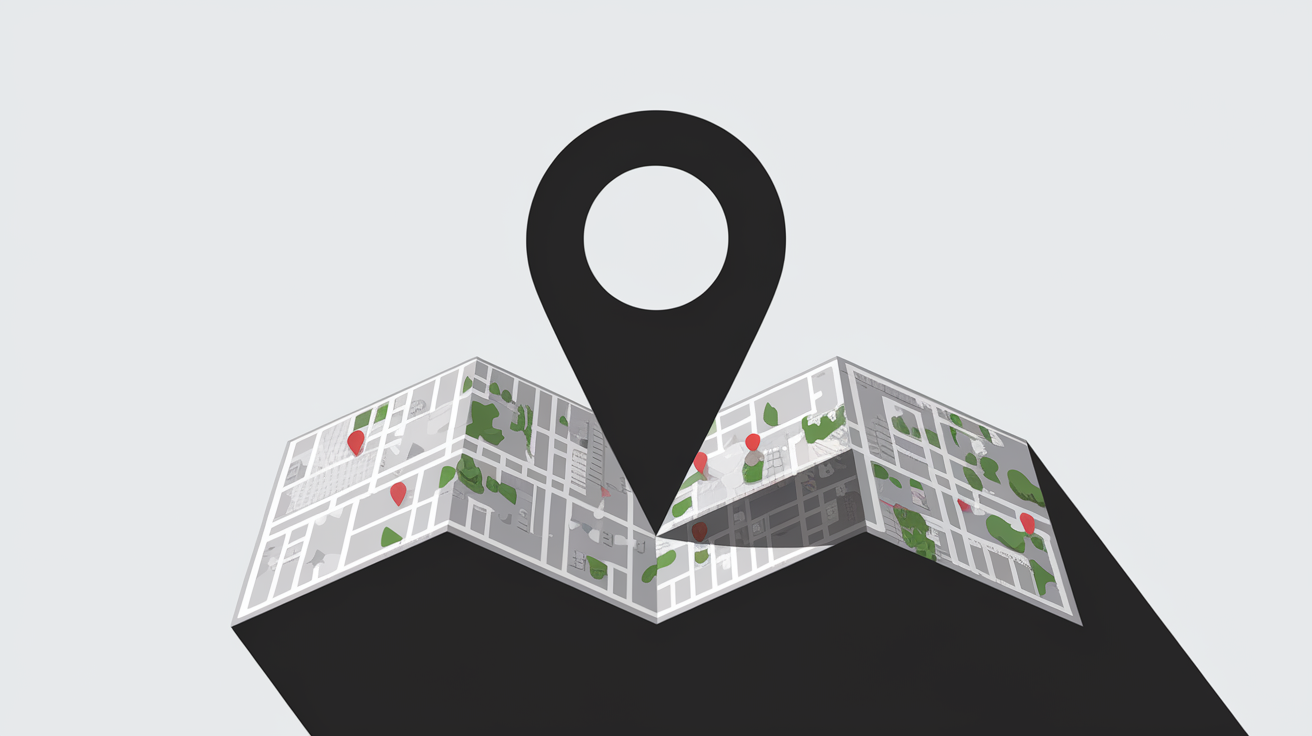 WAMのアイキャッチ画像