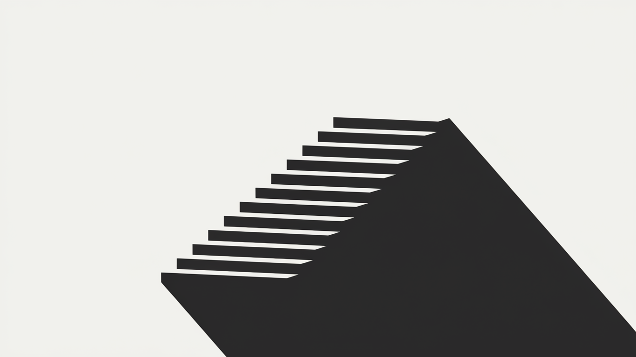 四谷学院のアイキャッチ画像