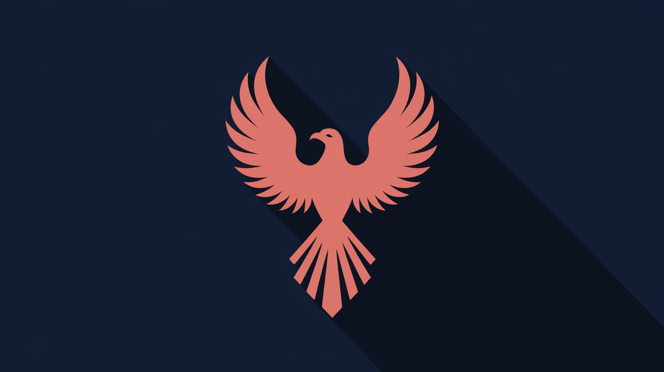 代々木ゼミナールのアイキャッチ画像