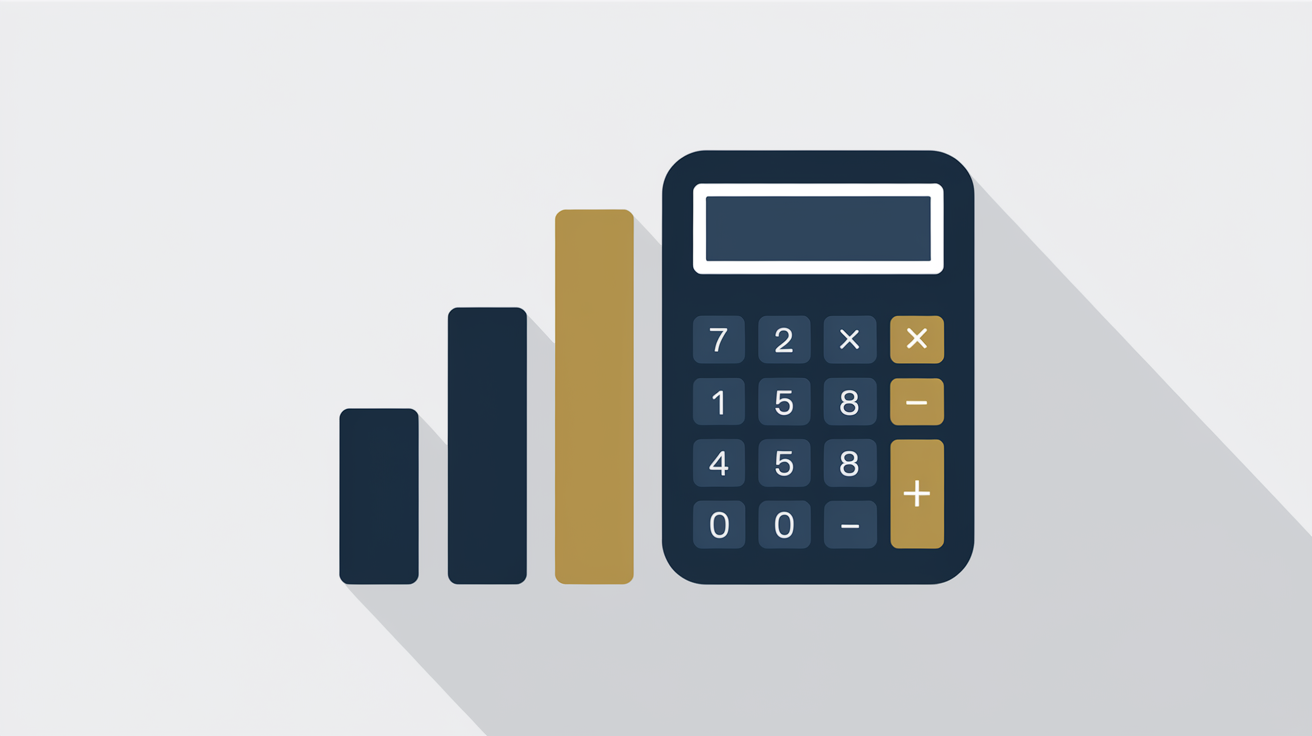 塾のリスティング広告費用のアイキャッチ画像