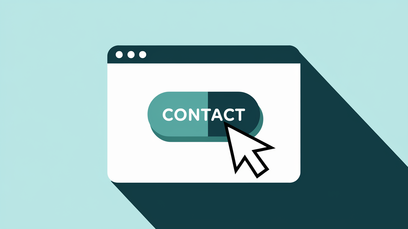 塾のホームページで集客できない理由のアイキャッチ画像