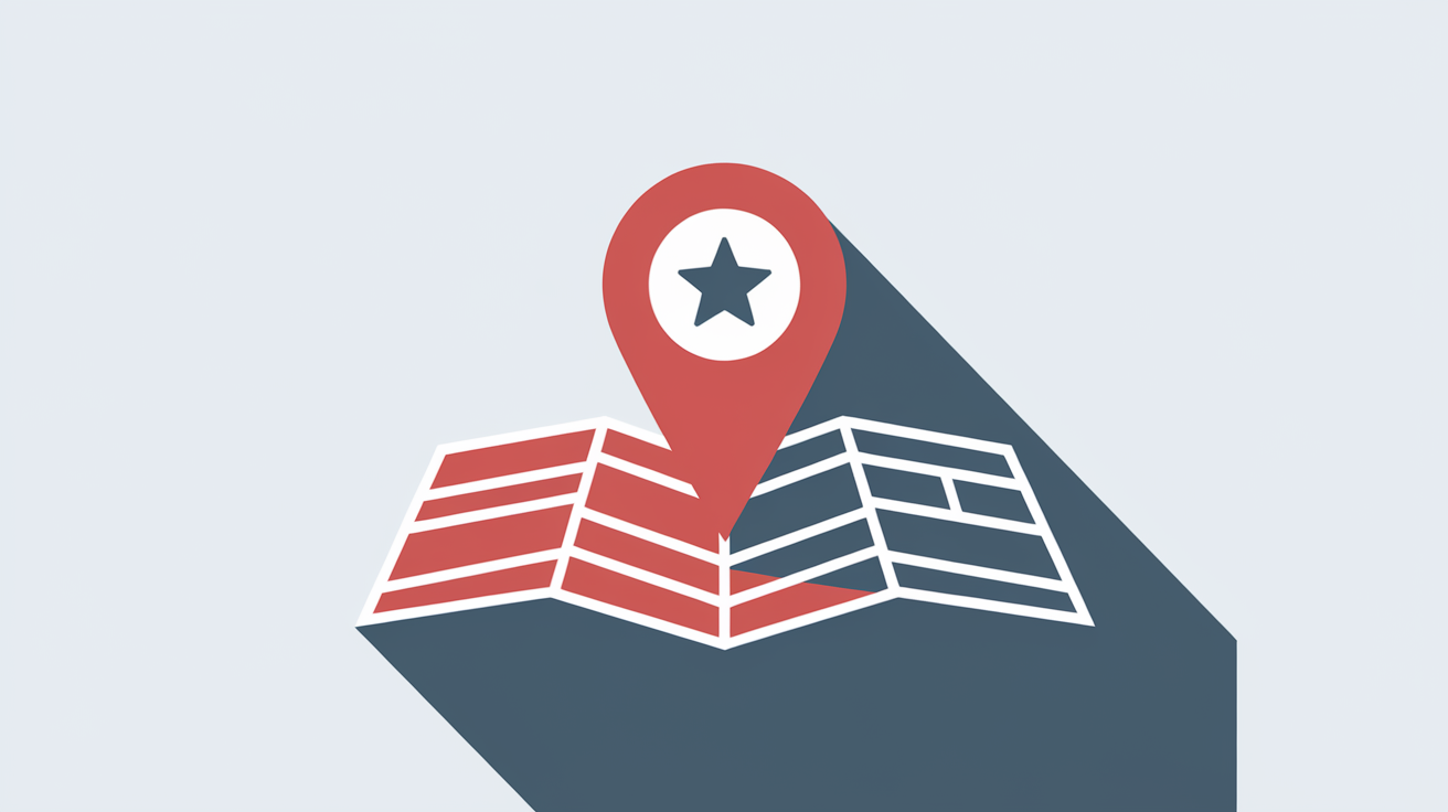 塾のMEO集客のアイキャッチ画像