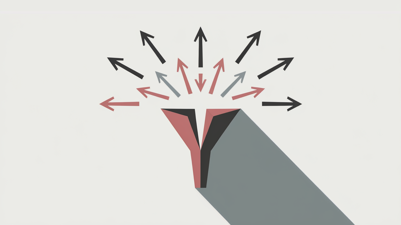 塾の集客ができない理由のアイキャッチ画像