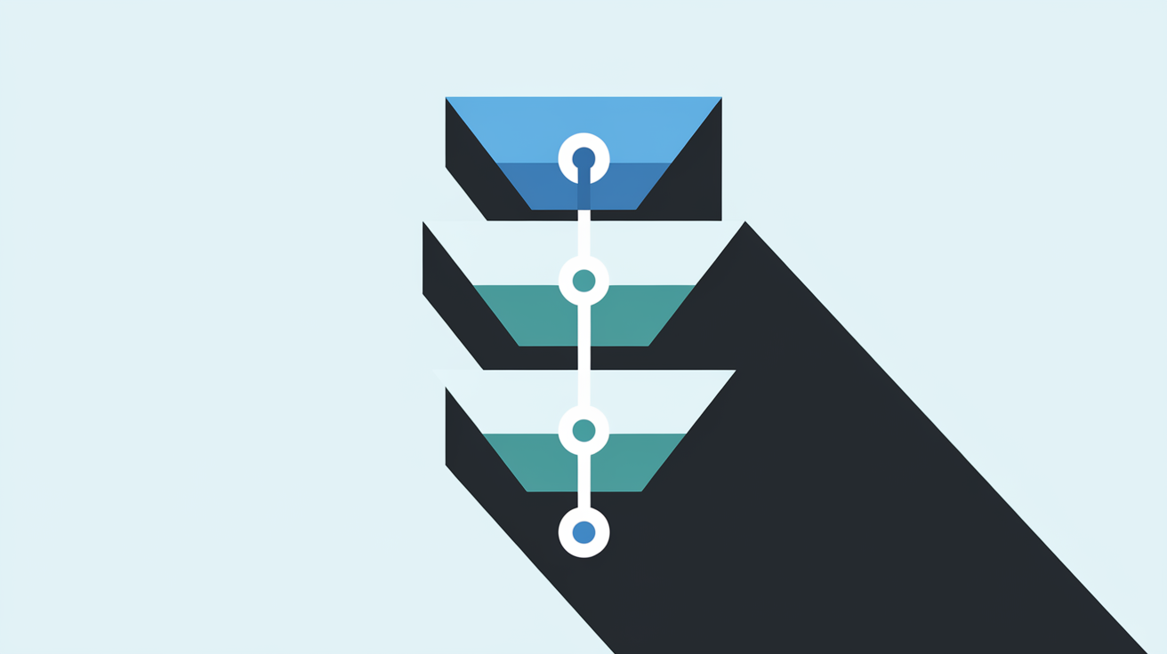 学習塾の集客方法のアイキャッチ画像