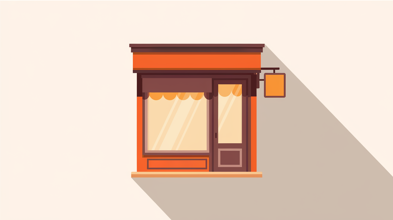 個人塾の集客方法のアイキャッチ画像