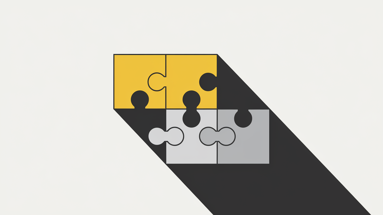 塾の生徒募集がうまくいかない理由のアイキャッチ画像