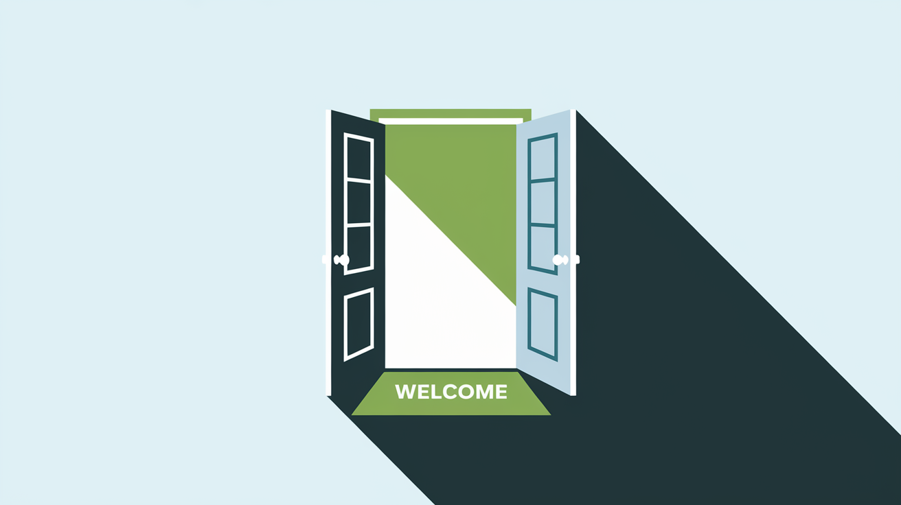 塾の新規生徒が増えない理由のアイキャッチ画像