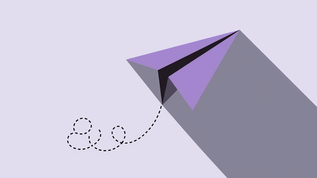 塾のチラシが効果ない理由のアイキャッチ画像