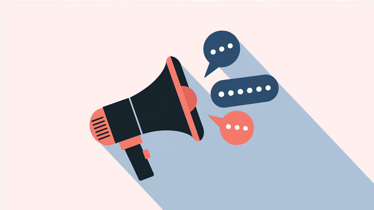 塾のSNS集客のアイキャッチ画像