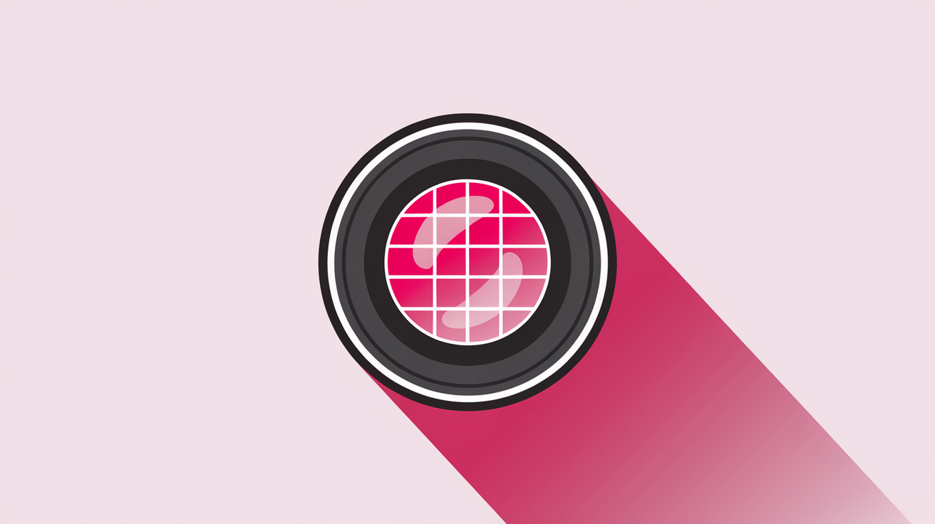 塾のインスタ集客のアイキャッチ画像