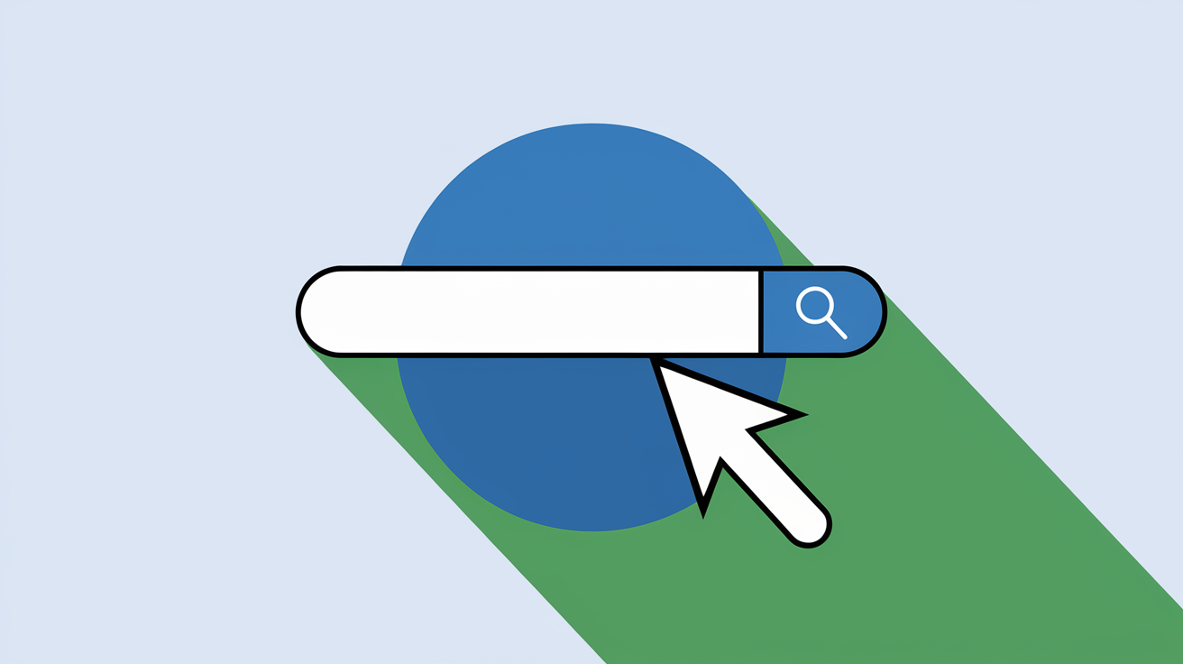 塾のGoogle広告のアイキャッチ画像