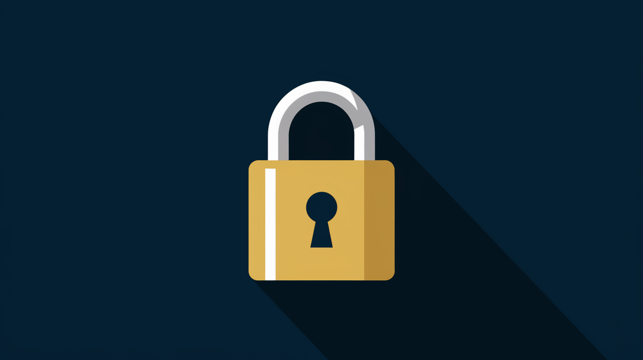 SAPIXの希少性マーケティングを表す鍵のイラスト