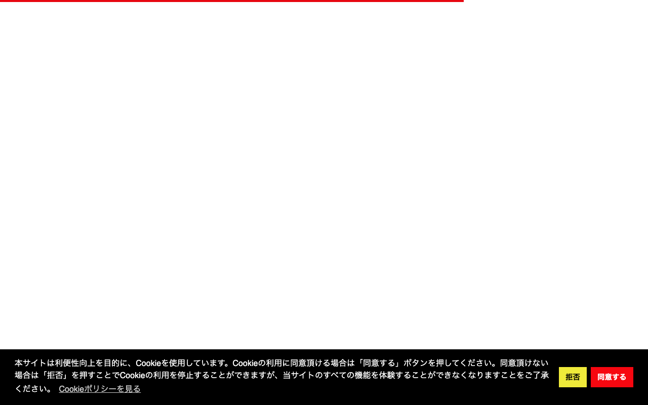 placeholder miyazaki 6