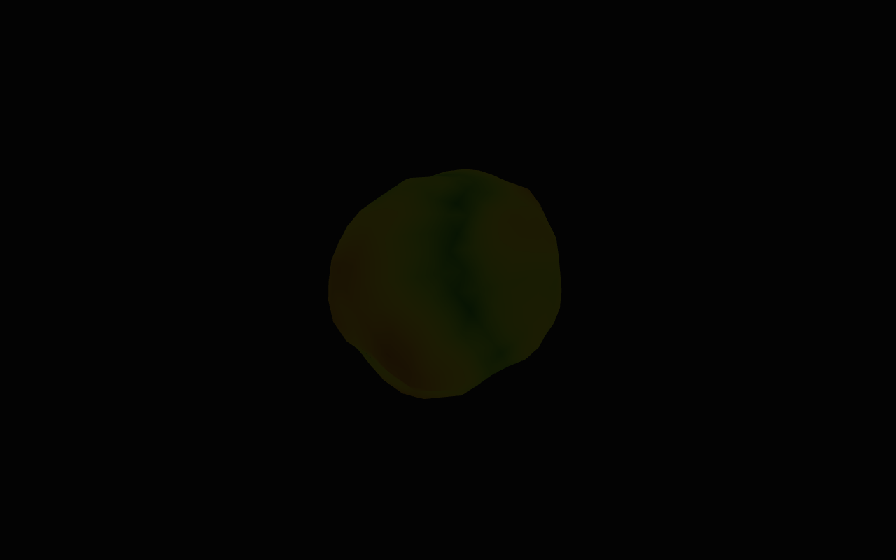 placeholder shizuoka 6