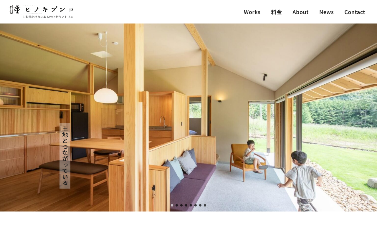 placeholder yamanashi 6